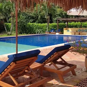 book here